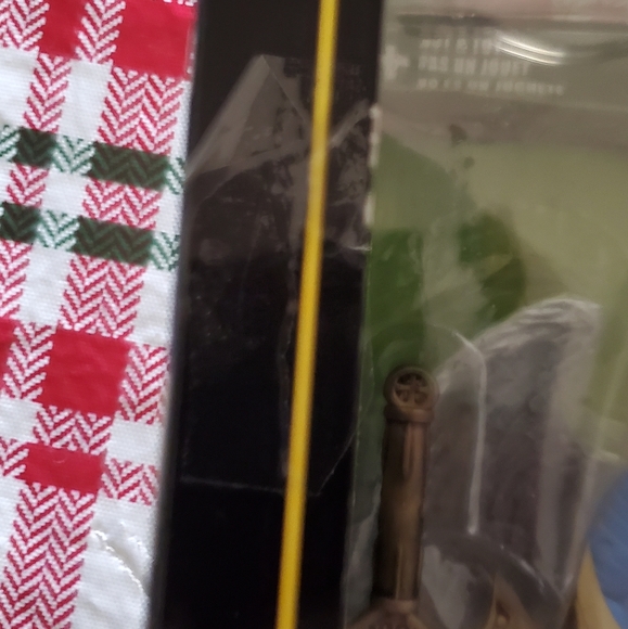 Super Shredder - Picture 4 of 4